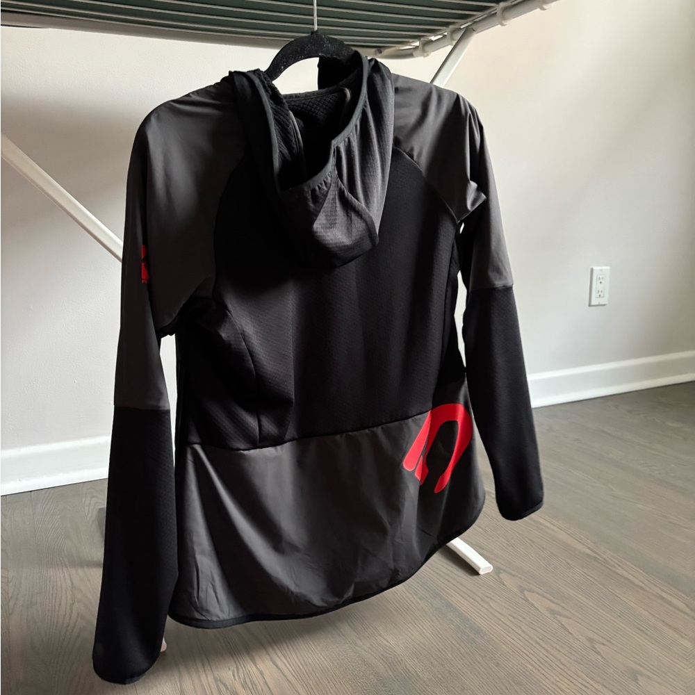 MTB adidas five ten Performance jacket - Picture 4 of 7